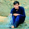 kingadnan294