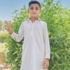 mohsan.unar4