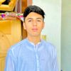 hasnain__095