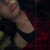 spamzzz891