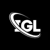 .esport.igl