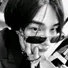 kiwyhyunjin