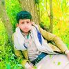 user3111222692622