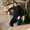 tarek.gabar