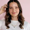 bliskjewelry