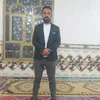 user07779742641