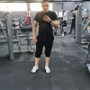 artur777886