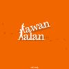 kawanjalan_