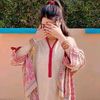 imnisha35