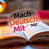 mach_deutsch_mit