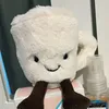 jellycatcuties1