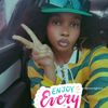user14811798157227