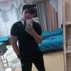 samuel.jso