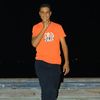 user9562740322658
