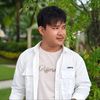 မိုင်ကို အစစ်