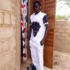 user26082937427015