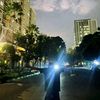 riz_clip1
