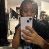 raeona.taylor5