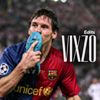 vixzo_0