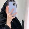 user43427919448196