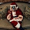clownartd_funz