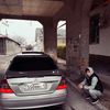 omirbaev_24