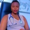 caronyabby446.com