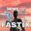 fastix54