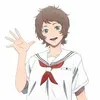 lilih.do.suguru