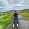 dedek.suprayetno0