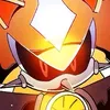 super.neo.metal.so