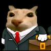 sanchezomared1