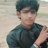 hmdan0907659765
