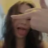 rozjebana_w_milosci_