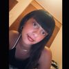 irenek_12