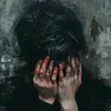 user6701687192975