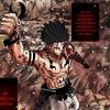 eclipsedghost8