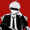 .killua102
