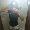 sofyyy901