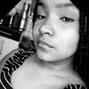 anaisa.pandori