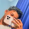 mohamed.sondol.mo