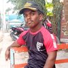 mdshorif.ahmed.md