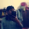 millu.crus.boy