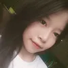 ln.phng.anh0