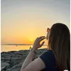 nina.majid3