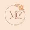 maelle.collection