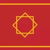 fatima.hassani402