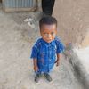 user1820449467054