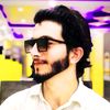 ramzan.janjua0