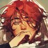 neiljosten_lol